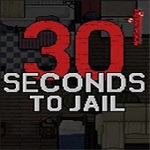 30秒入狱 中文版