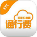 票根app