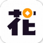 机米花app