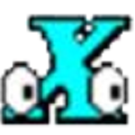 exescope下载 v6.50 汉化破解版 