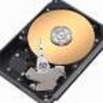 hd tune 5.0中文专业版下载 官方版 