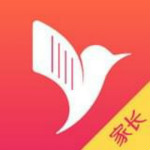易知鸟家长端app