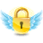 Password Hint下载
