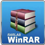rar for mac