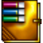 winrar 64位 破解版