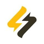 闪电回收app