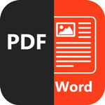 批量WORD转PDF转换器下载