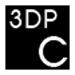 3DP Chip lite(硬件驱动检测更新软件) V18.06 官方版