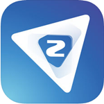 智子盒子app
