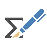 winedt 10 破解版