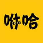 咻哈app下载 v2.0.0 手机版 