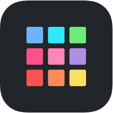 Remixlive app
