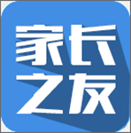 家长之友下载 v2.5.7 手机版