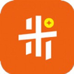 金米钱包app