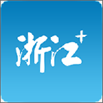 浙江+app