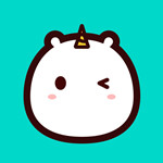 无猜app v1.1.0 安卓版 