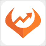 索尼精选Hi-Res音乐 V3.8.7