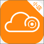 云巡店app