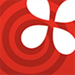 引力播 v8.4 安卓版 