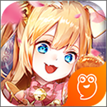 炽姬无双下载 v3.0.0 安卓版 