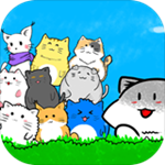 我天使(MeAngel) v1.0.1 手机版 