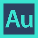 adobe audition下载