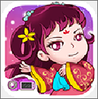 舞媚娘 v6.0.4 安卓版 