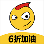 油小贱下载