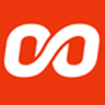 高途app v1.11.0 最新版 