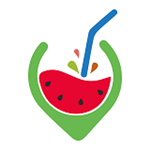 瓜众 v1.7.0 手机版 