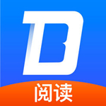 大嘴吧阅读