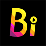 Bi视频桌面app