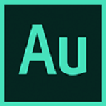 adobe audition cc 2018 破解版下载