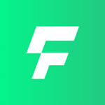 Fitback助教手机版