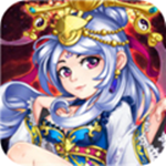 神将联盟手游官方版 V1.0.79 安卓版 