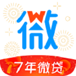 微贷网app
