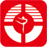 金榜音乐app下载