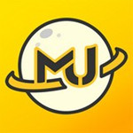 MUTA音乐app