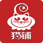 猫铺商城app