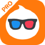 淘票票专业版app