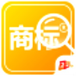 商标宝软件下载