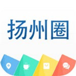 扬州圈下载