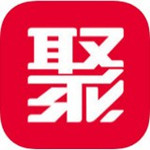 聚视界app