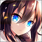 这就是舰娘 v1.0.0 安卓版 