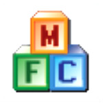 Rockchip Create Upgrade Disk tool下载