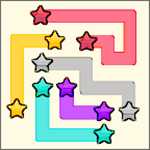 星连星