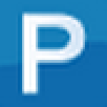 imgPark(临时图片保存工具) v1.2 官方版 