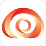 一生时光官方版 v1.3.2 中文版