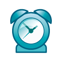 System Scheduler(日程管理工具) V5.16 英文免费版