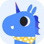 小学问app v1.1.0 手机版 